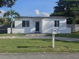 11000 219th St - Photo 1