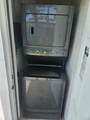 11000 219th St - Photo 10