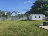 11000 219th St - Photo 11