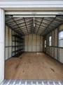 11000 219th St - Photo 12