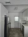11000 219th St - Photo 2