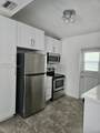 11000 219th St - Photo 3