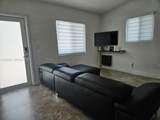11000 219th St - Photo 4