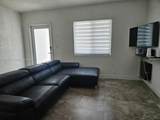 11000 219th St - Photo 5