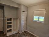 11000 219th St - Photo 7