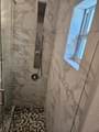 11000 219th St - Photo 8
