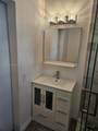 11000 219th St - Photo 9