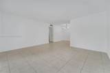 1205 Mariposa Ave - Photo 10