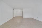 1205 Mariposa Ave - Photo 11