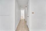 1205 Mariposa Ave - Photo 12