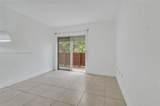 1205 Mariposa Ave - Photo 13