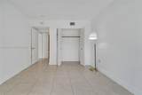 1205 Mariposa Ave - Photo 14