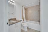 1205 Mariposa Ave - Photo 15