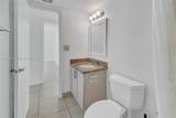 1205 Mariposa Ave - Photo 16