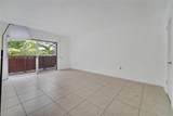 1205 Mariposa Ave - Photo 17