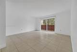 1205 Mariposa Ave - Photo 18
