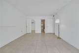 1205 Mariposa Ave - Photo 19