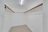 1205 Mariposa Ave - Photo 20