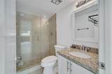 1205 Mariposa Ave - Photo 21