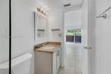1205 Mariposa Ave - Photo 22