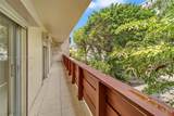 1205 Mariposa Ave - Photo 24