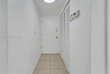1205 Mariposa Ave - Photo 25