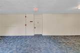 1205 Mariposa Ave - Photo 26