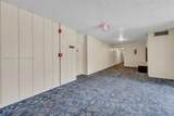 1205 Mariposa Ave - Photo 27