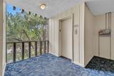 1205 Mariposa Ave - Photo 28