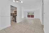 1205 Mariposa Ave - Photo 3
