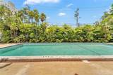 1205 Mariposa Ave - Photo 32