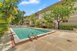 1205 Mariposa Ave - Photo 33