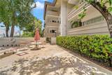 1205 Mariposa Ave - Photo 35