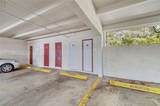 1205 Mariposa Ave - Photo 38