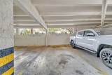 1205 Mariposa Ave - Photo 39