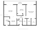 1205 Mariposa Ave - Photo 40
