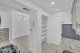1205 Mariposa Ave - Photo 5