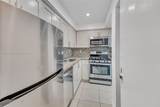 1205 Mariposa Ave - Photo 6