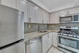 1205 Mariposa Ave - Photo 7