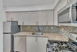 1205 Mariposa Ave - Photo 8