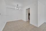 1205 Mariposa Ave - Photo 9