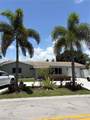 3397 20th Ave - Photo 1