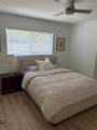 3397 20th Ave - Photo 10