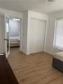 3397 20th Ave - Photo 11