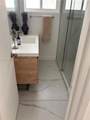 3397 20th Ave - Photo 12