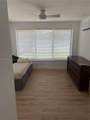 3397 20th Ave - Photo 13