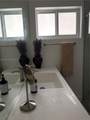 3397 20th Ave - Photo 14