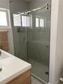 3397 20th Ave - Photo 15