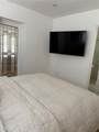 3397 20th Ave - Photo 16