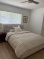 3397 20th Ave - Photo 17